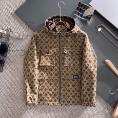 Louis Vuitton Outwear